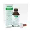 Timoxil Lozione Capelli Urto 100 ml