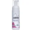 T Intimo Detergente Intimo Spuma 150 ml