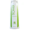 Tiomix Detergente 250 ml