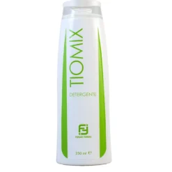 Tiomix Detergente 250 ml