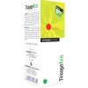 Tiroage Axis Gocce 50 ml - Integratore Alimentare