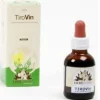 Tirovin Olosvita Benessere della Tiroide 50 ml