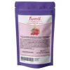 Tisacell Tisana 7 Filtri