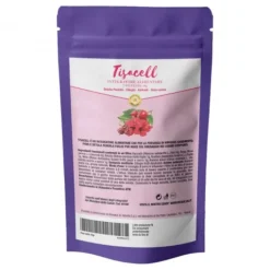 Tisacell Tisana 7 Filtri