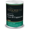Tisanoreica Bevanda al Cappuccino 350 grammi