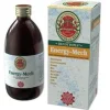 Tisanoreica Energy-Mech 500 ml - Integratore Tonico Adattogeno