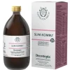 Tisanoreica Slim-Kombu 500 ml - Integratore Anticellulite