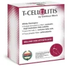 Tisanoreica Tisano Complex T-Cellulitis 30 Bustine - Integratore Alimentare