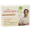 Tisanoreica Vita Bevanda Gusto Cappuccino 4 Preparati da 25 grammi