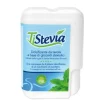 Tisanoreica Vita Ti Stevia Dolcificante 100 Compresse