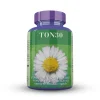 Ton 3060 Capsule - Integratore Alimentare