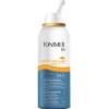 Tonimer Baby Spray Soluzione Ipertonica Nasale Neonati 100 ml