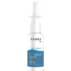 Tonimer Gel Nasale Idrante 20 ml