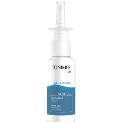 Tonimer Gel Nasale Idrante 20 ml