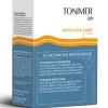 Tonimer Hypertonic Decongestionante e Fluidificante Nasale per Bambini 18 Flaconcini