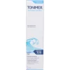 Tonimer Isotonic Strong Spray Nasale 200 ml