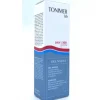 Tonimer Lab Dry 300 Gel Nasale per Mucosa Secca 15 ml