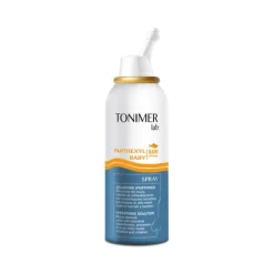 Tonimer Lab Panthexyl Spray per Bambini 100 ml