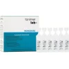 Tonimer Soluzione Isotonica per Aerosol 12 Flaconcini da 5 ml
