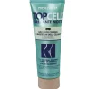 Top Cell Drenante Notte 125 ml