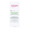Topicrem AC Crema Idratante Compensata 40 ml