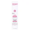 Topicrem Cica Crema Riparatrice 40 ml