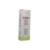 Topika Pasta all'Acqua Lenitiva per Pelli Sensibili 250 ml