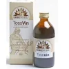 Tossvin 200 ml - Integratore Tosse Secca