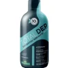 Total Dep 500 ml - Integratore Drenante e Depurativo