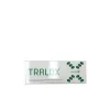Tralox 1,6% Siringa Preriempita Acido Ialuronico 1 pezzo