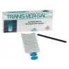 Transversal 36,3 mg/20 mm Acido Salicilico 10 Cerotti Transdermici