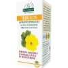 Tribulus Estratto Titolato 80 Pastiglie Dr. Giorgini - Integratore Alimentare