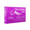 Tricoderm 30 Compresse - Integratore Capelli e Unghie