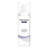 Tricodil Trattamento Tricologico Intensivo Gel 30 ml
