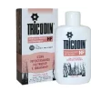 Tricodin HF Shampoo Delicato 125 ml