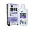 Tricodin Shampoo al Catrame Normalizzante 125 ml
