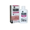 Tricodin Shampoo Antiforfora 125 ml