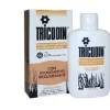 Tricodin Shampoo Capelli Grassi 125 ml