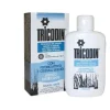 Tricodin Shampoo Capelli Secchi 125ml