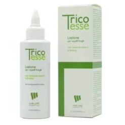 Tricoesse Lozione Capelli Fragili 125 ml
