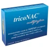 Triconac 30 Compresse - Integratore Capelli e Unghie
