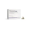 Tricoreal Plus 30 capsule - Integratore Benessere Capelli