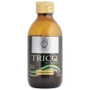Trico Re-Build 180 perle - Integratore Capelli e Unghie