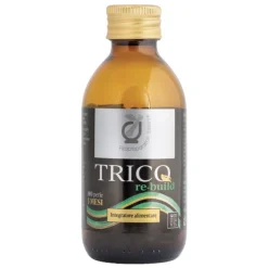 Trico Re-Build 180 perle - Integratore Capelli e Unghie