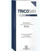 Tricosan Shampoo Forte per Capelli Grassi 150 ml