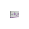 Tricovel Donna 30 Compresse - IntegratoreAlimentare Capelli