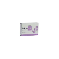Tricovel Donna 30 Compresse - IntegratoreAlimentare Capelli