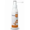 Tricovel Lozione Anticaduta Trattamento Spray Capelli 125 ml