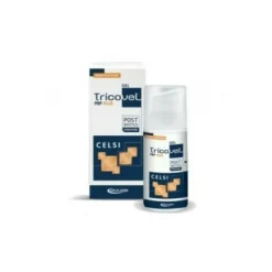 Tricovel PRP Plus Celsi Gel 30 ml