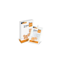 Tricovel Prp Plus Gel Capelli 2 Bustine